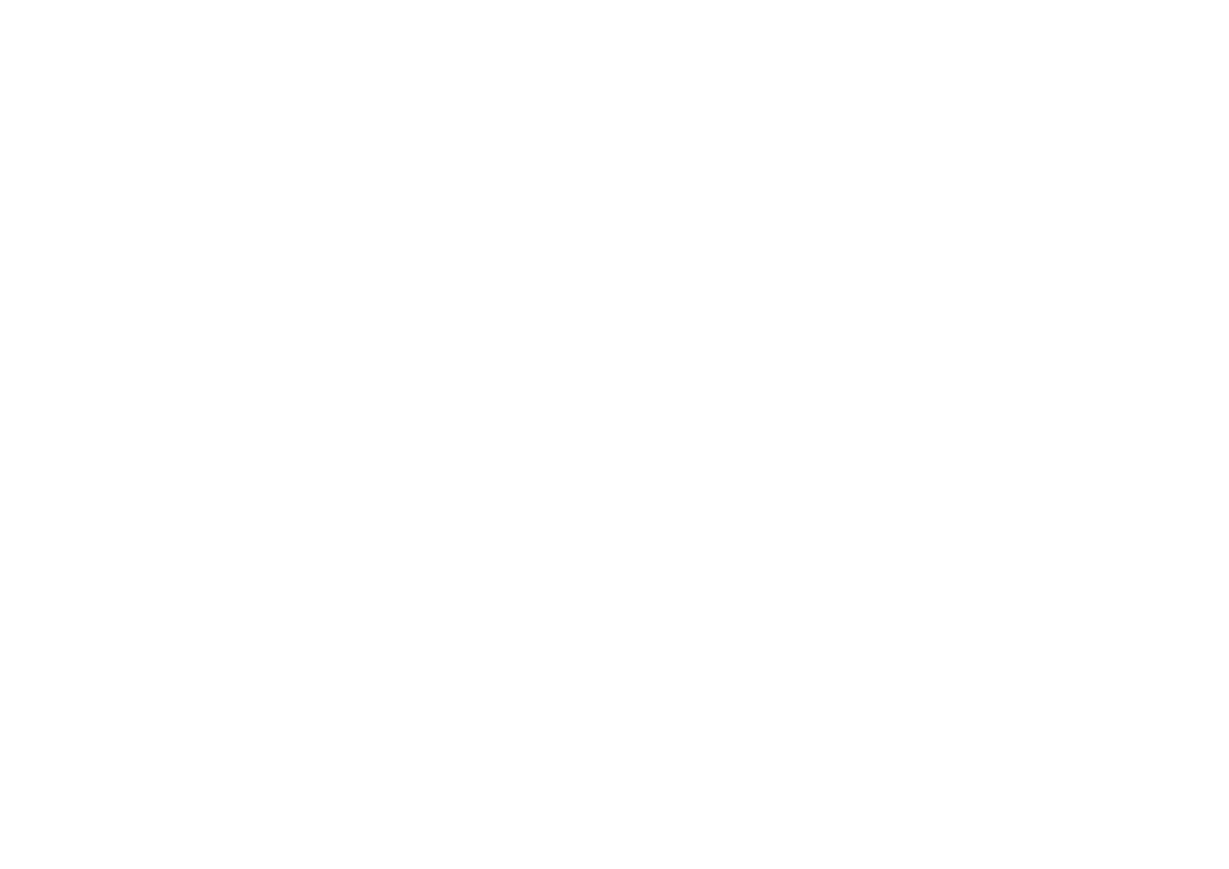 Zenntro